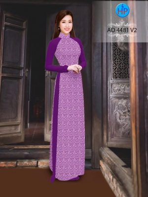 1501686555 247 vai ao dai hoa van nho nguyen ao ad