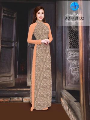 1501686556 200 vai ao dai hoa van nho nguyen ao ad