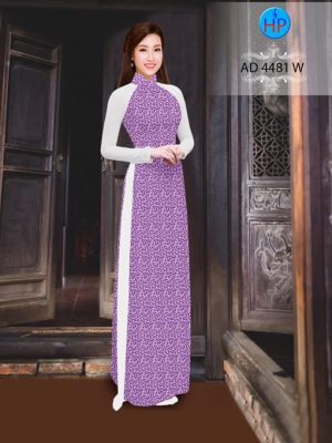 1501686556 412 vai ao dai hoa van nho nguyen ao ad