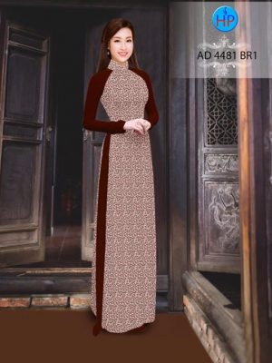 1501686557 196 vai ao dai hoa van nho nguyen ao ad