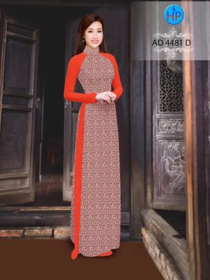 1501686557 822 vai ao dai hoa van nho nguyen ao ad