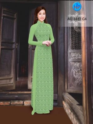 1501686558 562 vai ao dai hoa van nho nguyen ao ad