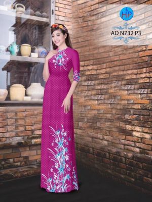 1501686746 720 vai ao dai hoa tren nen bi ad