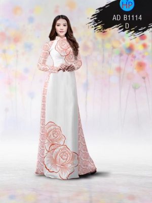 1501687145 647 vai ao dai hoa hong ve in 3d ad