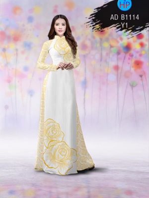 1501687146 829 vai ao dai hoa hong ve in 3d ad