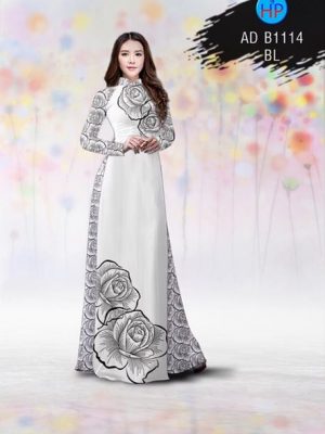 1501687146 987 vai ao dai hoa hong ve in 3d ad