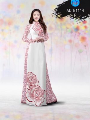 1501687147 754 vai ao dai hoa hong ve in 3d ad