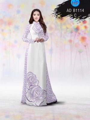 1501687148 283 vai ao dai hoa hong ve in 3d ad