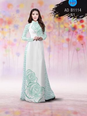 1501687149 938 vai ao dai hoa hong ve in 3d ad