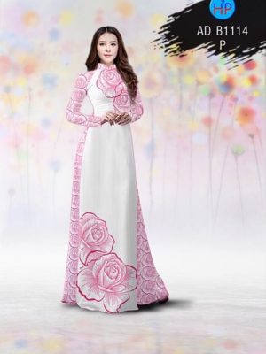 1501687149 950 vai ao dai hoa hong ve in 3d ad