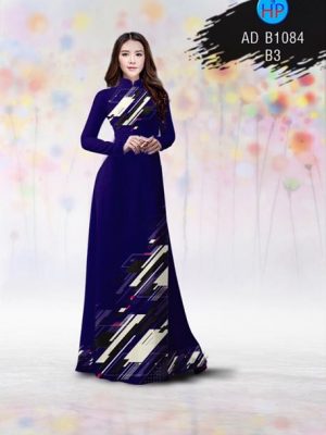 1501687548 204 vai ao dai lap the ad