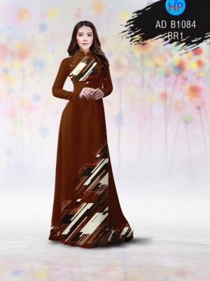 1501687549 629 vai ao dai lap the ad