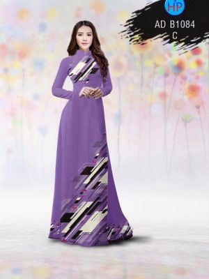 1501687550 113 vai ao dai lap the ad