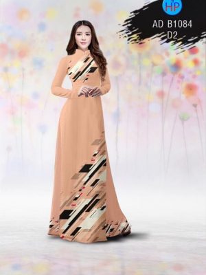 1501687550 608 vai ao dai lap the ad