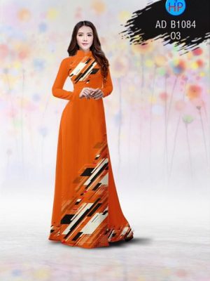 1501687551 180 vai ao dai lap the ad