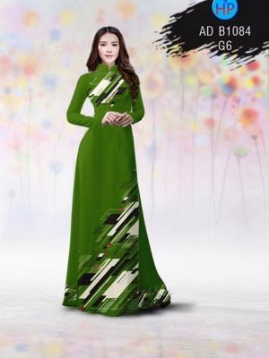 1501687551 764 vai ao dai lap the ad