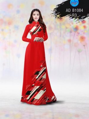 1501687552 437 vai ao dai lap the ad