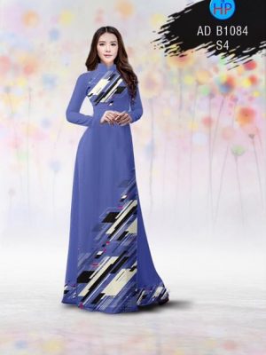 1501687553 533 vai ao dai lap the ad