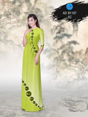 1501688139 156 vai ao dai hinh tron 3d ad