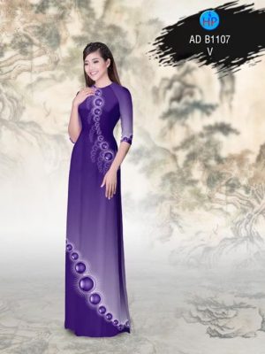 1501688140 543 vai ao dai hinh tron 3d ad