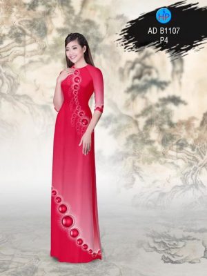 1501688141 165 vai ao dai hinh tron 3d ad