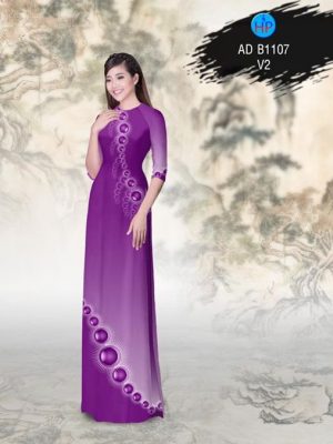 1501688141 758 vai ao dai hinh tron 3d ad