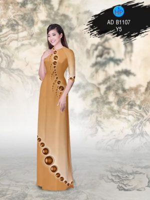 1501688141 917 vai ao dai hinh tron 3d ad