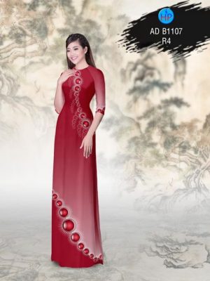 1501688142 925 vai ao dai hinh tron 3d ad