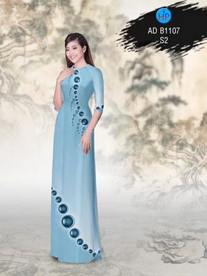 1501688143 429 vai ao dai hinh tron 3d ad