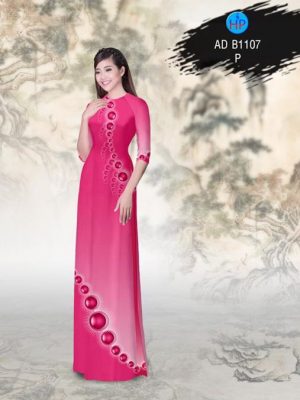 1501688143 969 vai ao dai hinh tron 3d ad