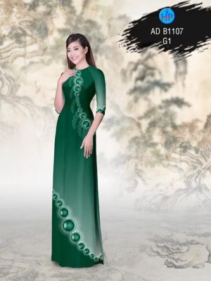 1501688144 707 vai ao dai hinh tron 3d ad