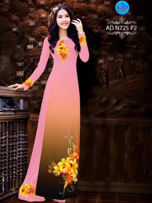 1501688716 684 vai ao dai hoa ly toa sang ad