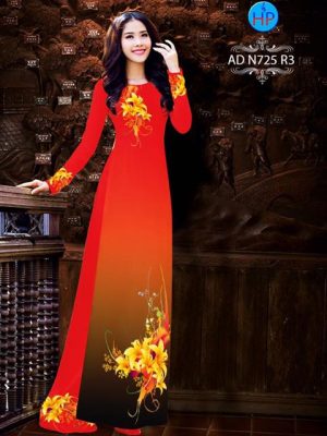 1501688717 546 vai ao dai hoa ly toa sang ad