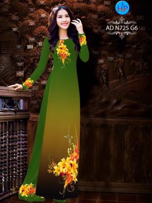 1501688718 221 vai ao dai hoa ly toa sang ad