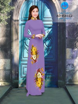 1501690128 963 vai ao dai hoa hong ad