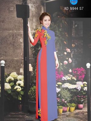 1501690394 293 vai ao dai hoa in 3d phoi mau ad