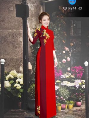 1501690394 650 vai ao dai hoa in 3d phoi mau ad