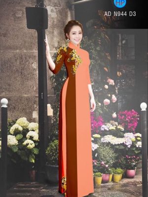 1501690395 124 vai ao dai hoa in 3d phoi mau ad