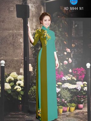 1501690395 74 vai ao dai hoa in 3d phoi mau ad