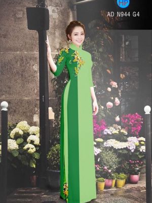 1501690396 789 vai ao dai hoa in 3d phoi mau ad