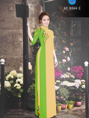 1501690396 82 vai ao dai hoa in 3d phoi mau ad