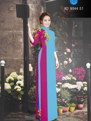 1501690397 356 vai ao dai hoa in 3d phoi mau ad