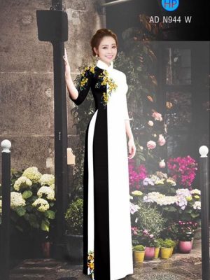 1501690397 592 vai ao dai hoa in 3d phoi mau ad