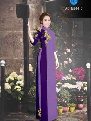 1501690398 255 vai ao dai hoa in 3d phoi mau ad