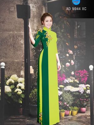 1501690398 998 vai ao dai hoa in 3d phoi mau ad