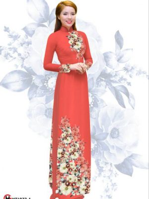 1501720783 391 vai ao dai hung nguyen printing added 21 new photos ad