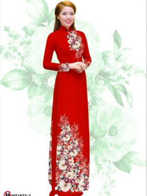 1501720783 653 vai ao dai hung nguyen printing added 21 new photos ad