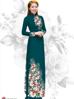 1501720784 535 vai ao dai hung nguyen printing added 21 new photos ad