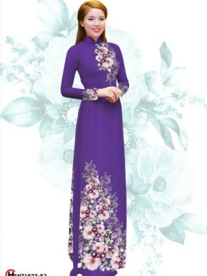 1501720785 556 vai ao dai hung nguyen printing added 21 new photos ad