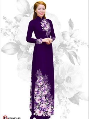 1501720785 599 vai ao dai hung nguyen printing added 21 new photos ad